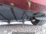 Used 2011 AT bmw 3-series PG20 Image[43]