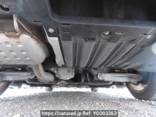 Used 2011 AT bmw 3-series PG20 Image[45]