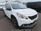 Peugeot 2008 A94HN01