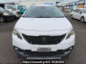 Used 2017 AT peugeot 2008 A94HN01 Image[1]