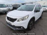 Used 2017 AT peugeot 2008 A94HN01 Image[2]