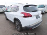 Used 2017 AT peugeot 2008 A94HN01 Image[3]