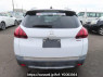Used 2017 AT peugeot 2008 A94HN01 Image[4]