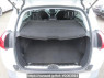 Used 2017 AT peugeot 2008 A94HN01 Image[6]