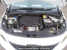 Used 2017 AT peugeot 2008 A94HN01 Image[7]
