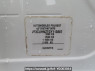Used 2017 AT peugeot 2008 A94HN01 Image[8]