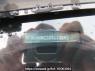 Used 2017 AT peugeot 2008 A94HN01 Image[9]