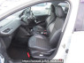 Used 2017 AT peugeot 2008 A94HN01 Image[11]