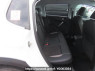 Used 2017 AT peugeot 2008 A94HN01 Image[12]