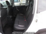 Used 2017 AT peugeot 2008 A94HN01 Image[13]