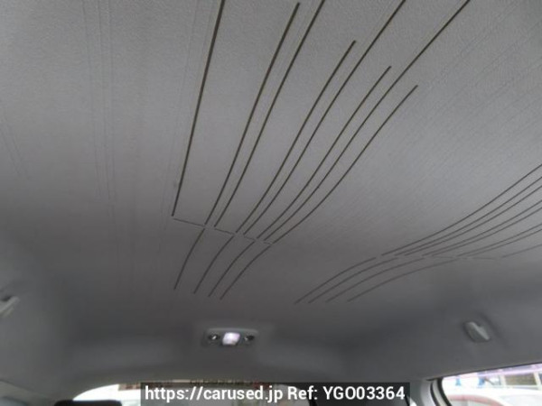Used 2017 AT peugeot 2008 A94HN01 Image[14]
