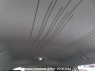 Used 2017 AT peugeot 2008 A94HN01 Image[14]