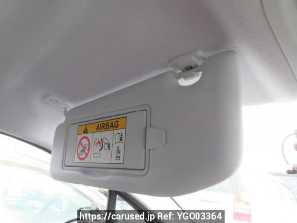 Used 2017 AT peugeot 2008 A94HN01 Image[15]