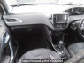 Used 2017 AT peugeot 2008 A94HN01 Image[16]