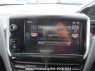 Used 2017 AT peugeot 2008 A94HN01 Image[18]