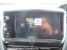 Used 2017 AT peugeot 2008 A94HN01 Image[19]