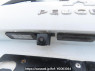Used 2017 AT peugeot 2008 A94HN01 Image[21]