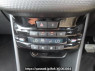 Used 2017 AT peugeot 2008 A94HN01 Image[22]