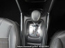 Used 2017 AT peugeot 2008 A94HN01 Image[23]