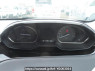 Used 2017 AT peugeot 2008 A94HN01 Image[24]