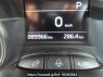 Used 2017 AT peugeot 2008 A94HN01 Image[25]
