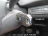 Used 2017 AT peugeot 2008 A94HN01 Image[26]