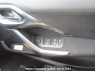 Used 2017 AT peugeot 2008 A94HN01 Image[27]