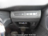 Used 2017 AT peugeot 2008 A94HN01 Image[28]