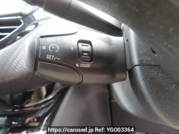 Used 2017 AT peugeot 2008 A94HN01 Image[29]