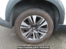 Used 2017 AT peugeot 2008 A94HN01 Image[30]