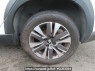 Used 2017 AT peugeot 2008 A94HN01 Image[31]