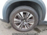 Used 2017 AT peugeot 2008 A94HN01 Image[32]
