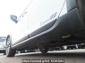 Used 2017 AT peugeot 2008 A94HN01 Image[35]
