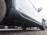 Used 2017 AT peugeot 2008 A94HN01 Image[36]
