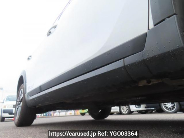 Used 2017 AT peugeot 2008 A94HN01 Image[37]