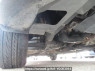 Used 2017 AT peugeot 2008 A94HN01 Image[38]