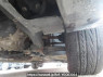 Used 2017 AT peugeot 2008 A94HN01 Image[39]