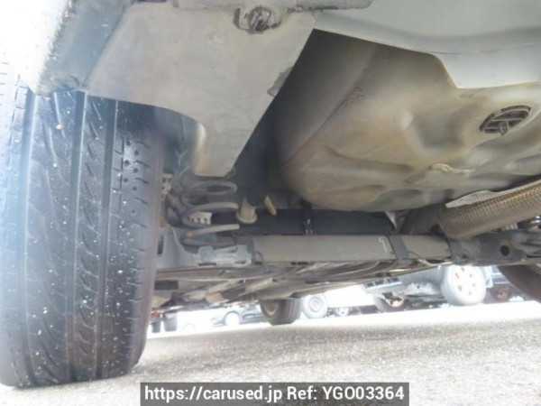 Used 2017 AT peugeot 2008 A94HN01 Image[40]