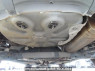 Used 2017 AT peugeot 2008 A94HN01 Image[42]