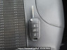 Used 2017 AT peugeot 2008 A94HN01 Image[43]