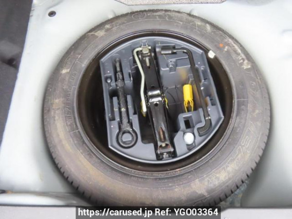 Used 2017 AT peugeot 2008 A94HN01 Image[44]