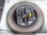 Used 2017 AT peugeot 2008 A94HN01 Image[44]