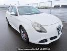 Alfa Romeo Giulietta 940141