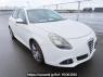 Used 2013 AT alfa-romeo giulietta 940141 Image[0]