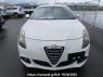 Used 2013 AT alfa-romeo giulietta 940141 Image[1]