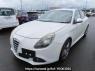 Used 2013 AT alfa-romeo giulietta 940141 Image[2]