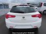 Used 2013 AT alfa-romeo giulietta 940141 Image[4]