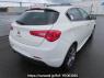 Used 2013 AT alfa-romeo giulietta 940141 Image[5]