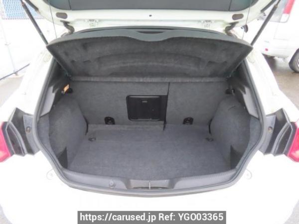 Used 2013 AT alfa-romeo giulietta 940141 Image[6]
