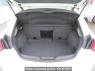 Used 2013 AT alfa-romeo giulietta 940141 Image[6]